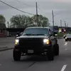 Josh Andrews - @joshandrews.3 - TikTok