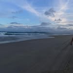 Jöśh - @josh.andress1 - Instagram