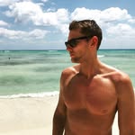 Josh - @josh.andrew.s - Instagram