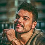 Josh Rivera - @joshandresrivera - Instagram