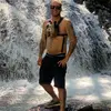 joshandreoli - @joshandreoli - TikTok