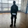 Joshandretti - @joshandretti__ - TikTok