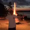JoshAndrews - @joshandrews_27 - TikTok
