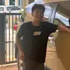 JoshRamos - @joshandreiramos - TikTok