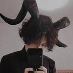 Joshua Andre - @joshandre_666 - Instagram