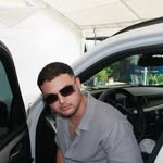 Joshua Villalobos - @josh_andre_villalobos - Instagram