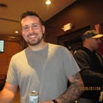 Josh Antonucci - Facebook