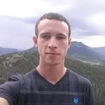 Josh Antonucci - @josh.antonucci - Instagram