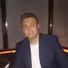 Josh Antonucci - @user2808020064696 - TikTok