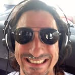 Josh Antonucci - Facebook