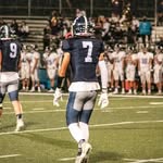 Josh Antonucci - @jnooch25 - Instagram