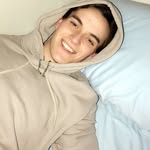 Josh Antonucci - @joshantonucci36 - Instagram