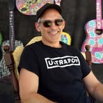 Josh Antonuccio - Facebook