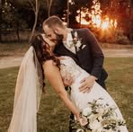Joshua Antonucci - Facebook