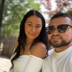 Joshua Antonuccio - Facebook