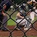 Josh Antonacci - Facebook