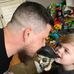 Josh Antonucci - Facebook
