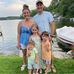 Josh Antonucci - Facebook