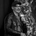 Josh Antonuccio - Facebook