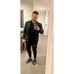 Joshua Antonuccio - Facebook