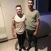 Joshua Antonuccio - @joshuaantonuc - TikTok