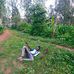 Abel Joshua - Facebook