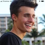 @josh.appeldoorn - Instagram