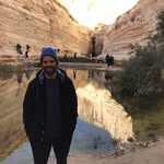 Josh Appel - @joshappel19 - Instagram