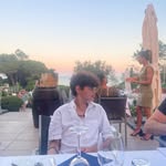 Josh appel - @josh17appel - Instagram