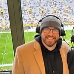 Josh Appel - @josh_appel - Instagram