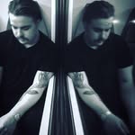 Josh Appel - @joshi_appel - Instagram