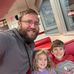 Josh Appel - Facebook