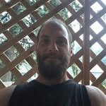 Josh Appel - @josh.appel.100 - Instagram