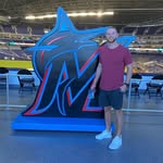 Josh Appel - @jppel21 - Instagram