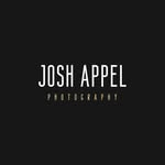 Josh Appel - @jappelphoto - Instagram
