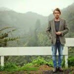 Josh Appel - @joshap - Instagram