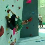 Josh Appel - @mrjoshappel - Instagram