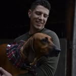 Josh Appel - @josh__appel - Instagram