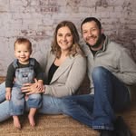 Josh Appel - @jappel122 - Instagram