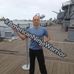 Josh Appel - Facebook