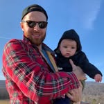 Josh Appelbaum - @appeljosh - Instagram