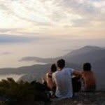 Josh Appelboom - @joshappelboom - Instagram