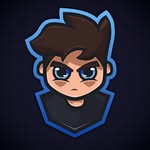 Josh Appelgate - @joshappelgate7 - Instagram