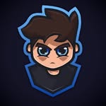 Josh Appelgate - @joshappelgate - Instagram