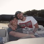 Josh Appelgren - @joshappelgren - Instagram