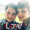 Josh Appelhans - @joshappelhans - TikTok