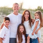 Josh Appell - @appelljosh - Instagram