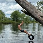 Josh Appelstein - @josh.appel - Instagram