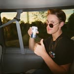 Josh Appelt - @josh_appelt - Instagram