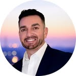 Josh E. Appelman - @josh_appelman - Instagram